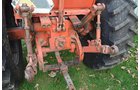 Property photo 93 - FARM MACHINERY AUCTION IN ALLEN COUNTY